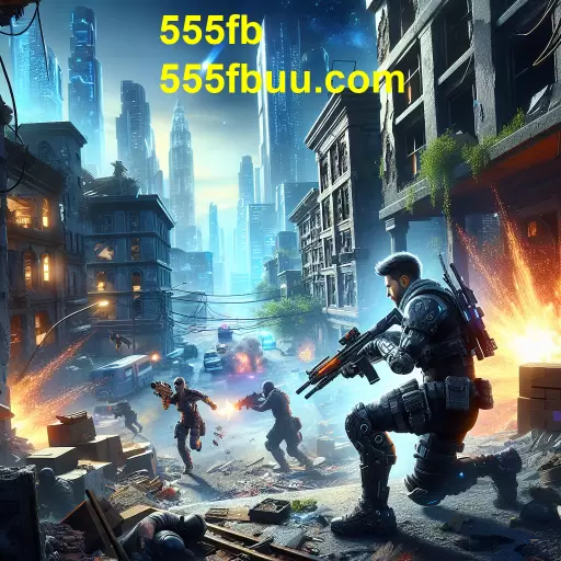 Os Melhores Jogos de Ação: Adrenalina em Cada Jogada