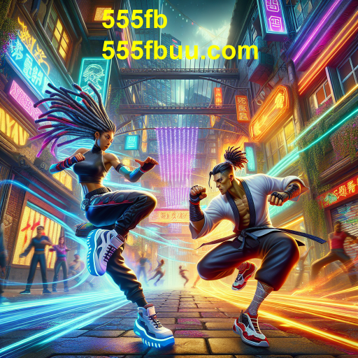 A Evolução dos Jogos de Luta: Do Arcade ao Mundo Virtual