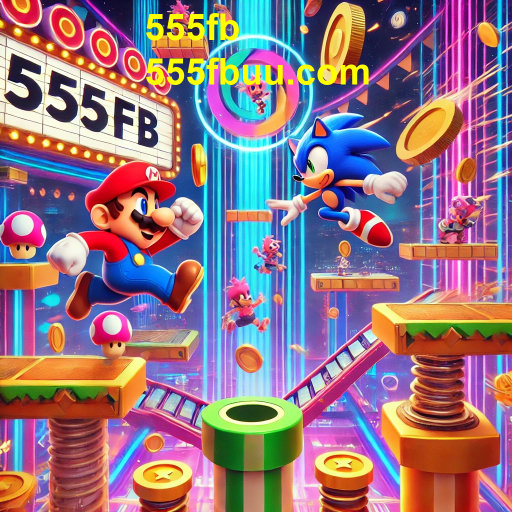 A Evolução dos Jogos de Plataforma: Do Clássico ao Moderno