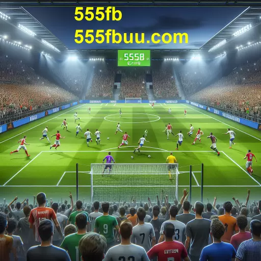 A Evolução dos Jogos de Esportes: Da Realidade Virtual à Interatividade